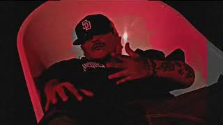 Crhymes - All Alone (Official Music Video)
