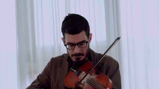 Keeping Our Tradition - Fiddle Lesson 9: Playing the Red River Jig