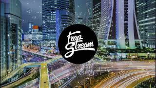 Snavs & Fabian Mazur - Exhale