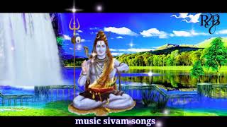 har har Mahadev New video songs status