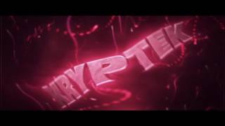 Another intro what is the best ??? Kryptek