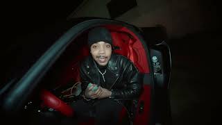 MAF Teeski, G Herbo - GWSM (Official Music Video)
