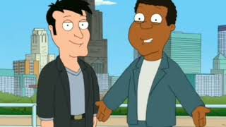 Family Guy - Hearing Warehouse