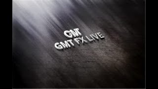 GMTFX live - FRIDAY, 03 01 2020 WEBINAR