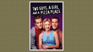 Ryan Reynolds - 2023 Horatio Alger Award Recipient