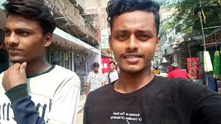 Mall me kya hua mere sath 😱 popat hi gaya #vlog