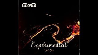 MRM - Experimental Vol. One