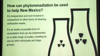 Dismantling the Nuclear Beast (Saturday-Part 6)