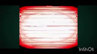 Bg gecgfdegt the tc tjo lfnepl. I am cook tteckte.t.tdpigvn.dvtlwden.ogspo.exjj.hkhkitacr.jgsec.jgrD