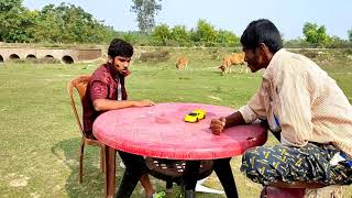 Must watch new funny video 2021 Top New Comedy video 2021 Try  TO NOT Laugh Episode 65
