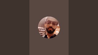 Learning studio  is live!