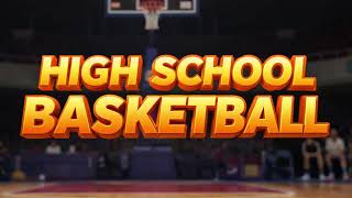 LIVE Liberty vs Rowland - High School Girls Basketball Playoff