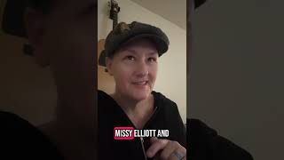 Note to Self – A Spoken Word on Resistance, Resilience, and Community