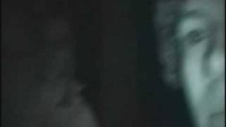 October 18th, 2008 (Part 2)