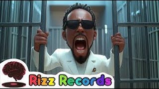 diddy diddy go away - drake drake go away but its diddy