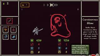 Swamp Boss DEFEATED - He Is Coming EA July 2025
