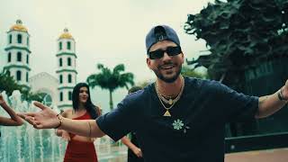 Cuéntame-J MART (video oficial)