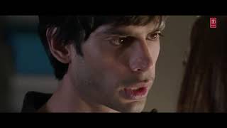 MOHABBAT Full Video Song  Romantic LOVE Songs   Gaurav Arora Tara Alisha Berry Patralekha