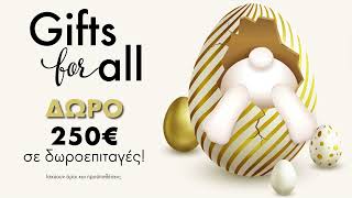 EASTER @FACTORY OUTLET 1920x1080