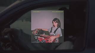 GOODBYE KARELLE - Oxyballad