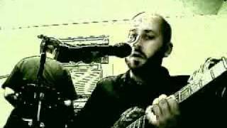 Woofers And Tweeters (Song Idea With Jeff)