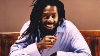 Buju Banton - Show Me (Game Changer Riddim) March 2016 @Wiz_Genius