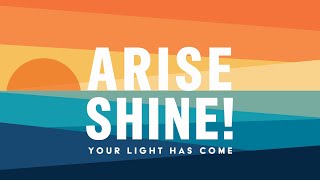 Kevin Eshleman | Hearing and Understanding God’s Voice