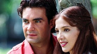 Manancial - Todos os Tapas da Novela (AN/2021-2022)