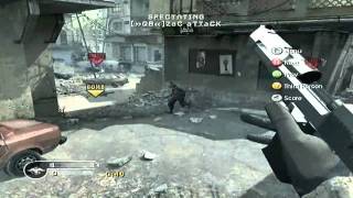 The Definition of a BK Scrandom