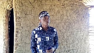 gloire sadiki saba saba(official video)