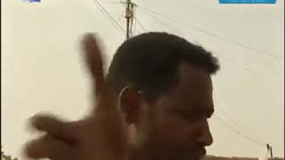 Sudanis New Comedy Arabic 2017