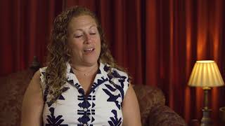 Jodi Picoult introduces A SPARK OF LIGHT - Hodder & Stoughton