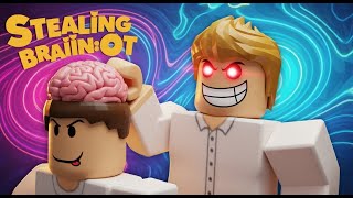 playing with you ❤️ roblox