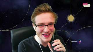 Will I get 100% exploration in Fontaine today?