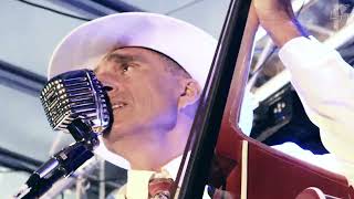 BILLY BROS  Swing Orchestra