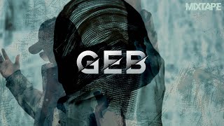 OB15 GEB  AUDIO VIDEO  prod. kava