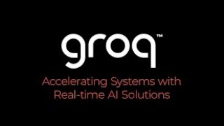 Groq As a Provider is Now Available on OpenRouter