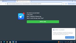 Portugulio.website online scam removal video.