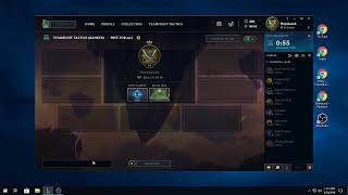 Jason Schultz Live Stream