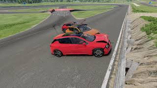 car racing game | car racing videos | car crash | car accident | #carracing #carracinggame