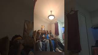 ✨️👑Ba Ha Rawchaa Qadash: Mysteries are revealed unto the Kingdom 👑✨️