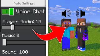 15 Secret Features Added in Minecraft (The Copper Age)