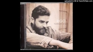 RIGO - Tot això