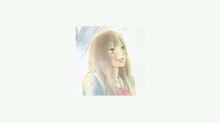 kali uchis - lottery (( sped up / nightcore ))