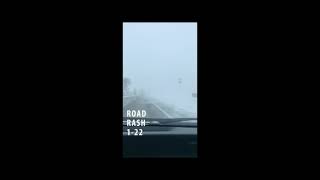 Road Rash 1 22