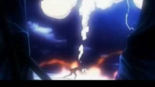 Survival Game Sukuran OP