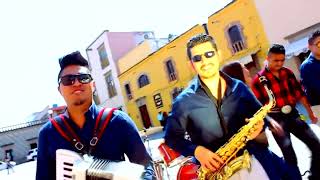 Tumbando Caña   Exclusivo Norteño Sax