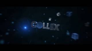 #011 INTRO - Collex (my friend) ★ SHOP IS OPEN !!