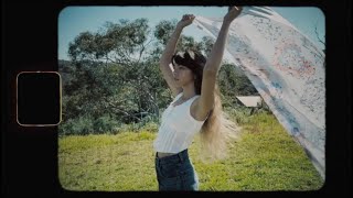 Azure Ryder - Stir The Dust
