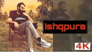 Babbu maan in Ishqpura : @rajazfilm
